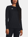 Under Armour UA W's Ch. Train LS Majica