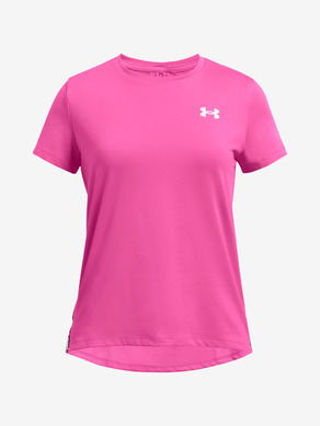 Under Armour Knockout Majica otroška