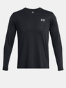 Under Armour UA Launch Longsleeve Majica