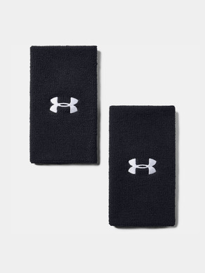 Under Armour Zapestnice