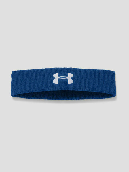 Under Armour Performance Trak