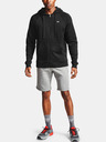 Under Armour UA Rival Fleece FZ Hoodie Pulover