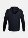 Under Armour UA Rival Fleece FZ Hoodie Pulover