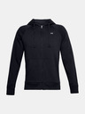 Under Armour UA Rival Fleece FZ Hoodie Pulover