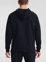 Under Armour UA Rival Fleece Big Logo HD Pulover