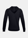 Under Armour UA Rival Fleece Big Logo HD Pulover