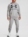 Under Armour Rival Fleece Big Logo HD Pulover