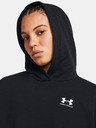 Under Armour UA Rival Terry OS Hoodie Pulover