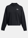 Under Armour UA Rival Terry OS Hoodie Pulover