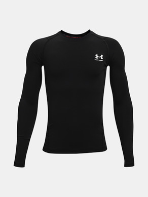 Under Armour HG Armour LS Majica otroška