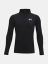 Under Armour UA Tech 2.0 1/2 Zip Majica otroška