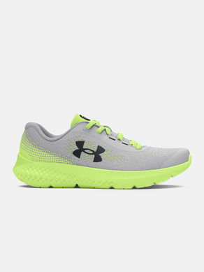 Under Armour UA BPS Rogue 4 AL Otroške superge