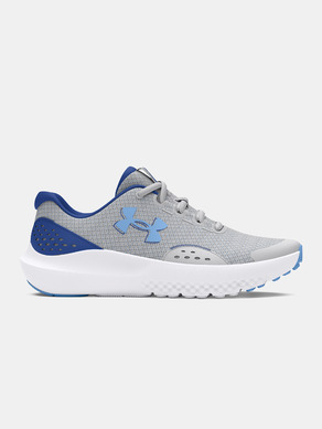 Under Armour UA BGS Surge 4 Otroške superge