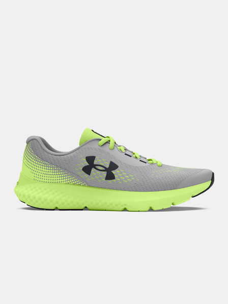 Under Armour UA BGS Charged Rogue 4 Otroške superge