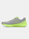 Under Armour UA BGS Charged Rogue 4 Otroške superge