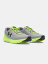 Under Armour UA BGS Charged Rogue 4 Otroške superge