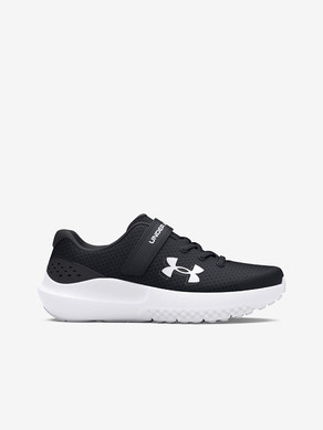 Under Armour UA BPS Surge 4 AC Otroške superge