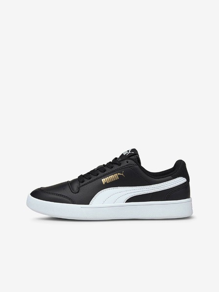 Puma Shuffle Jr. Otroške superge