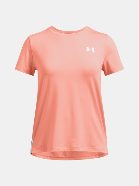 Under Armour Knockout Majica otroška