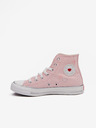 Converse Chuck Taylor All Star Y2K Heart Otroške superge