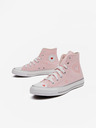 Converse Chuck Taylor All Star Y2K Heart Otroške superge