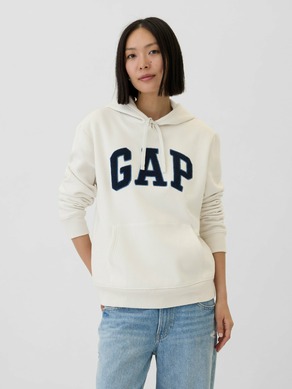 GAP Pulover