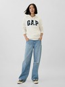 GAP Pulover