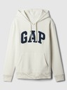 GAP Pulover