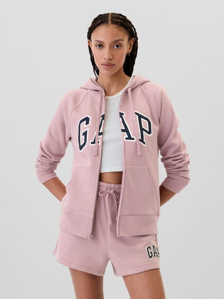 GAP Pulover