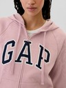 GAP Pulover