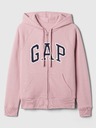 GAP Pulover