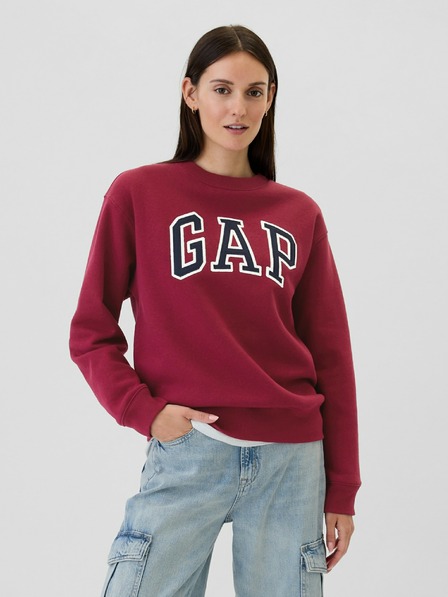 GAP Pulover