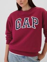 GAP Pulover