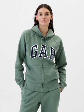 GAP Pulover