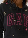 GAP Pulover