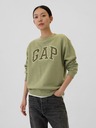 GAP Pulover