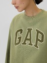 GAP Pulover