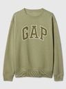 GAP Pulover