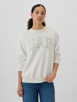 GAP Pulover