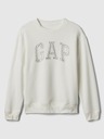 GAP Pulover