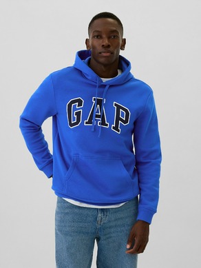 GAP Pulover