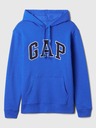 GAP Pulover