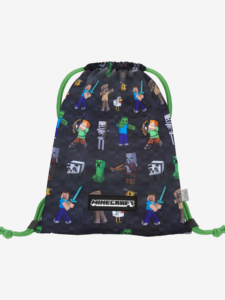 BAAGL  Gymsack