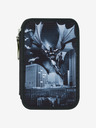 BAAGL  Batman Dark City Peresnica