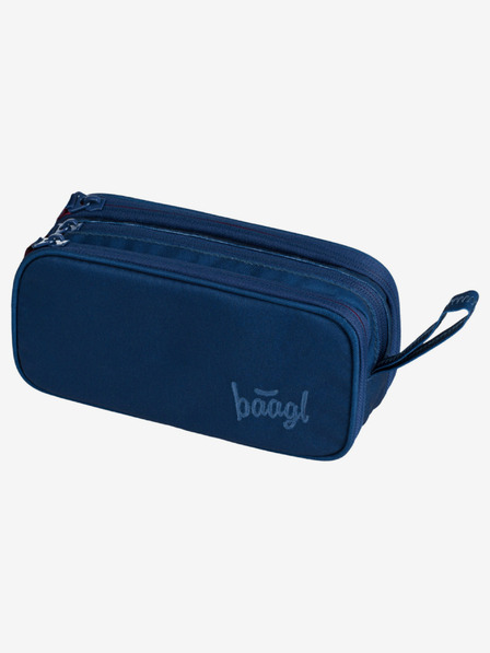 BAAGL  Big Navy Peresnica