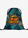 BAAGL  Dinosaurs World Gymsack