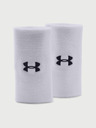 Under Armour Performance Zapestnice