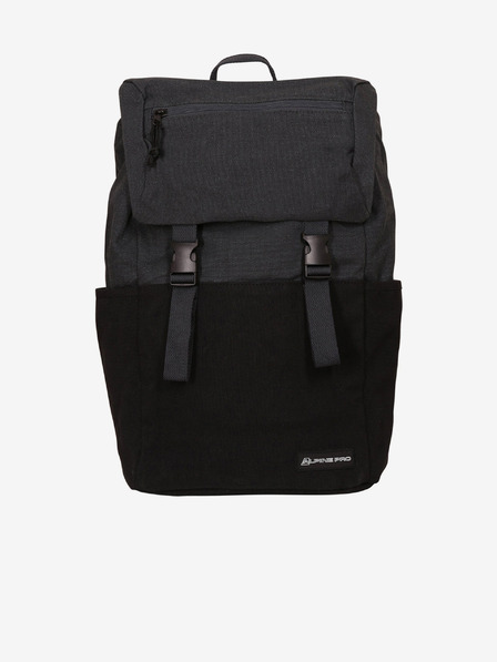 ALPINE PRO Diore 22l Nahrbtnik