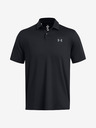 Under Armour UA T2G Polo majica