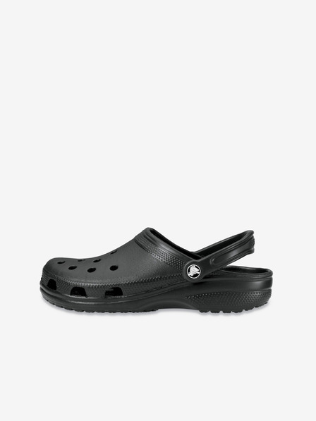 Crocs Classic Natikači